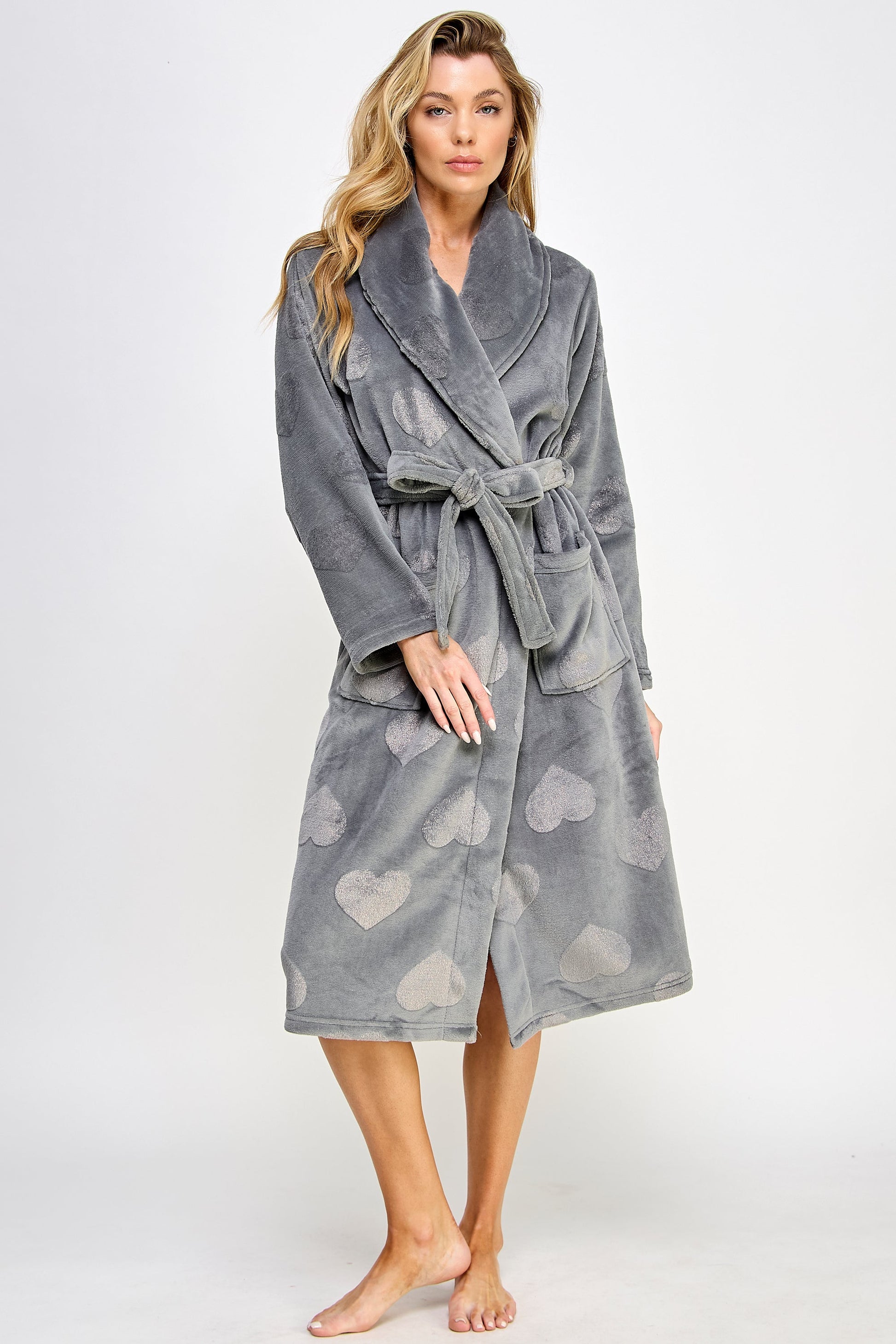 2487 Beverly Robe-3
