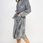 2487 Beverly Robe-4