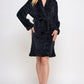 2490 Ariel Robe-1