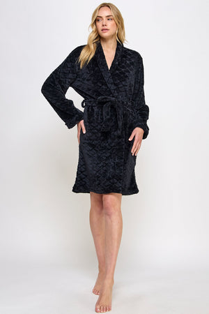 2490 Ariel Robe-1