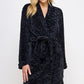 2490 Ariel Robe-0