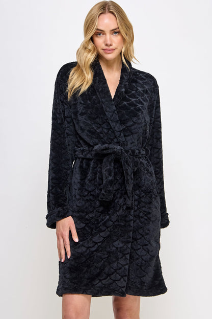 2490 Ariel Robe-0