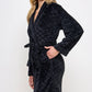 2490 Ariel Robe-2