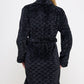 2490 Ariel Robe-3