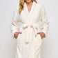 2490 Ariel Robe-4