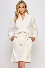 2490 Ariel Robe-4