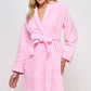 2490 Ariel Robe-5