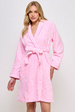 2490 Ariel Robe-5
