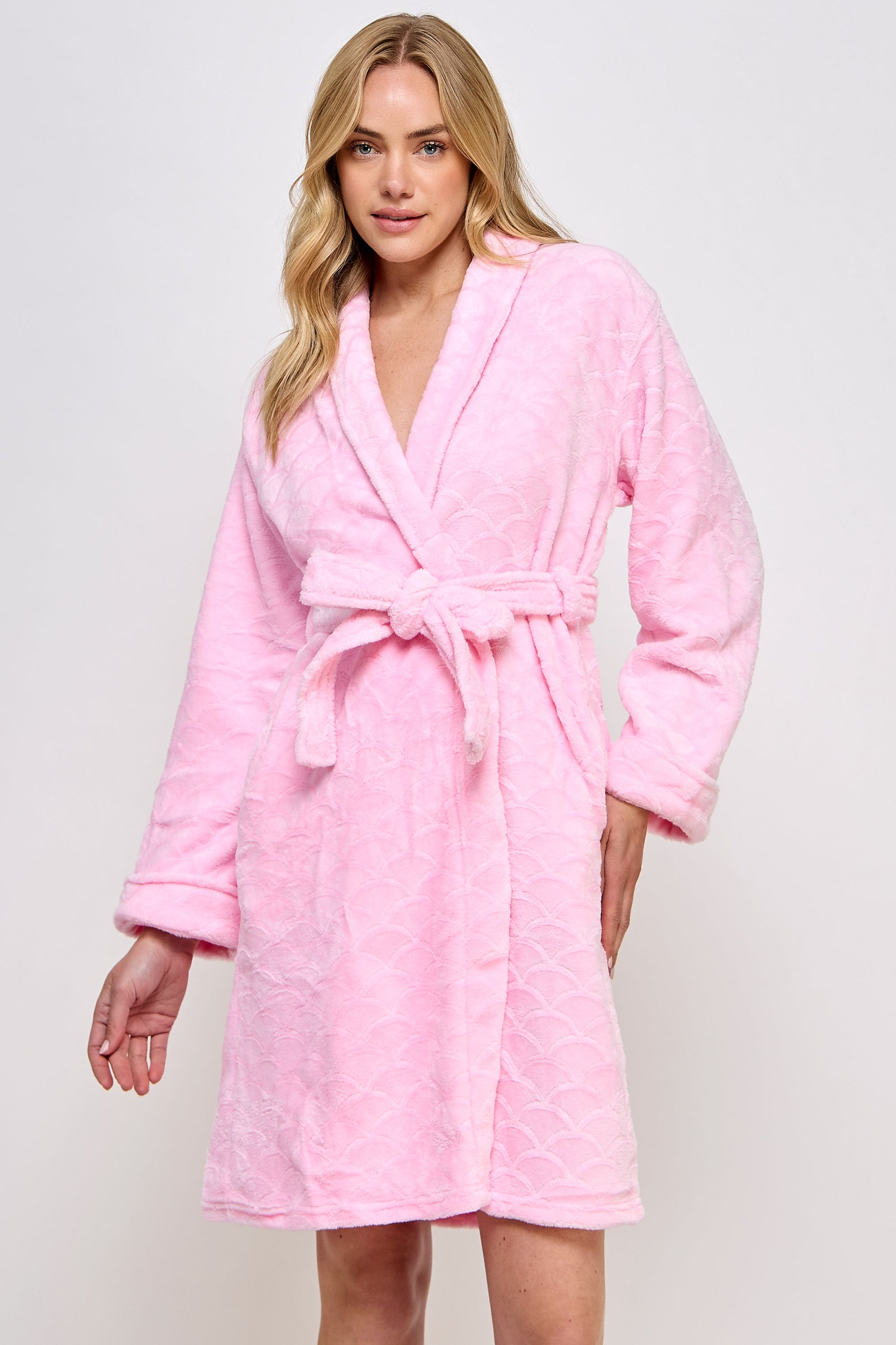 2490 Ariel Robe-5