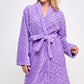 2490 Ariel Robe-6
