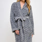 2490 Ariel Robe-7