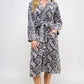 2491 Payton Robe-2