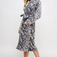 2491 Payton Robe-1