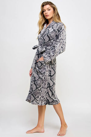 2491 Payton Robe-1