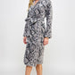 2491 Payton Robe-3