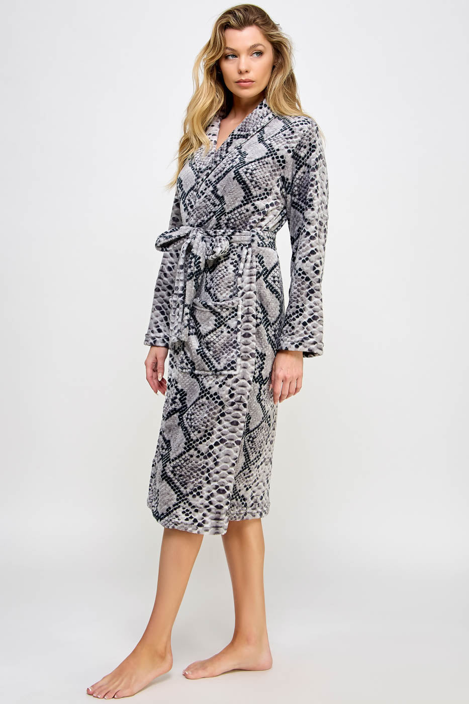 2491 Payton Robe-3