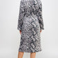 2491 Payton Robe-4