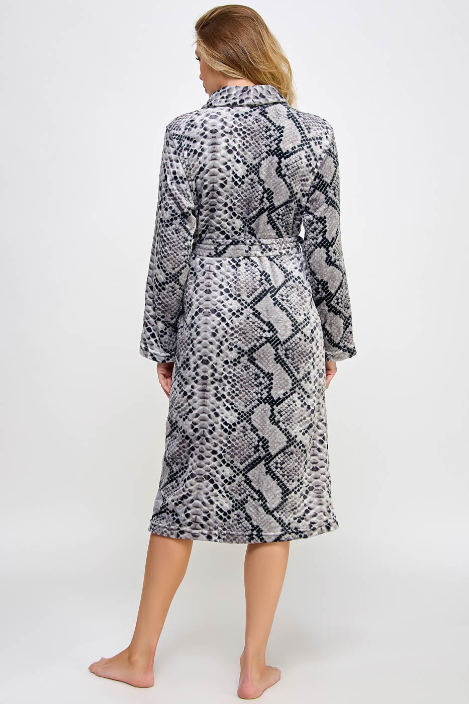 2491 Payton Robe-4