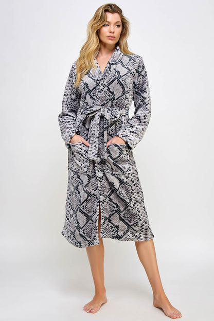 2491 Payton Robe-0