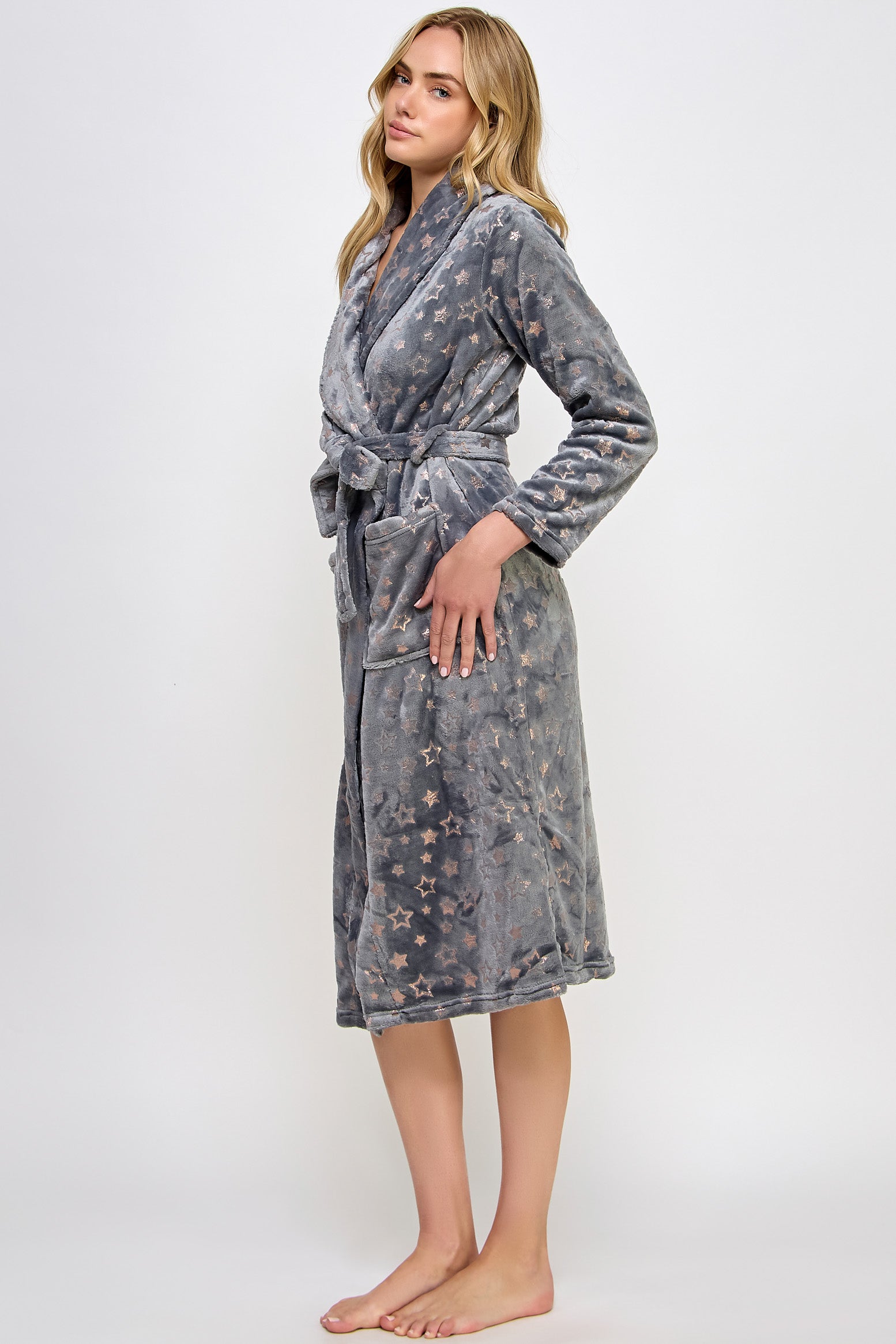 2492 Estelle Robe-1