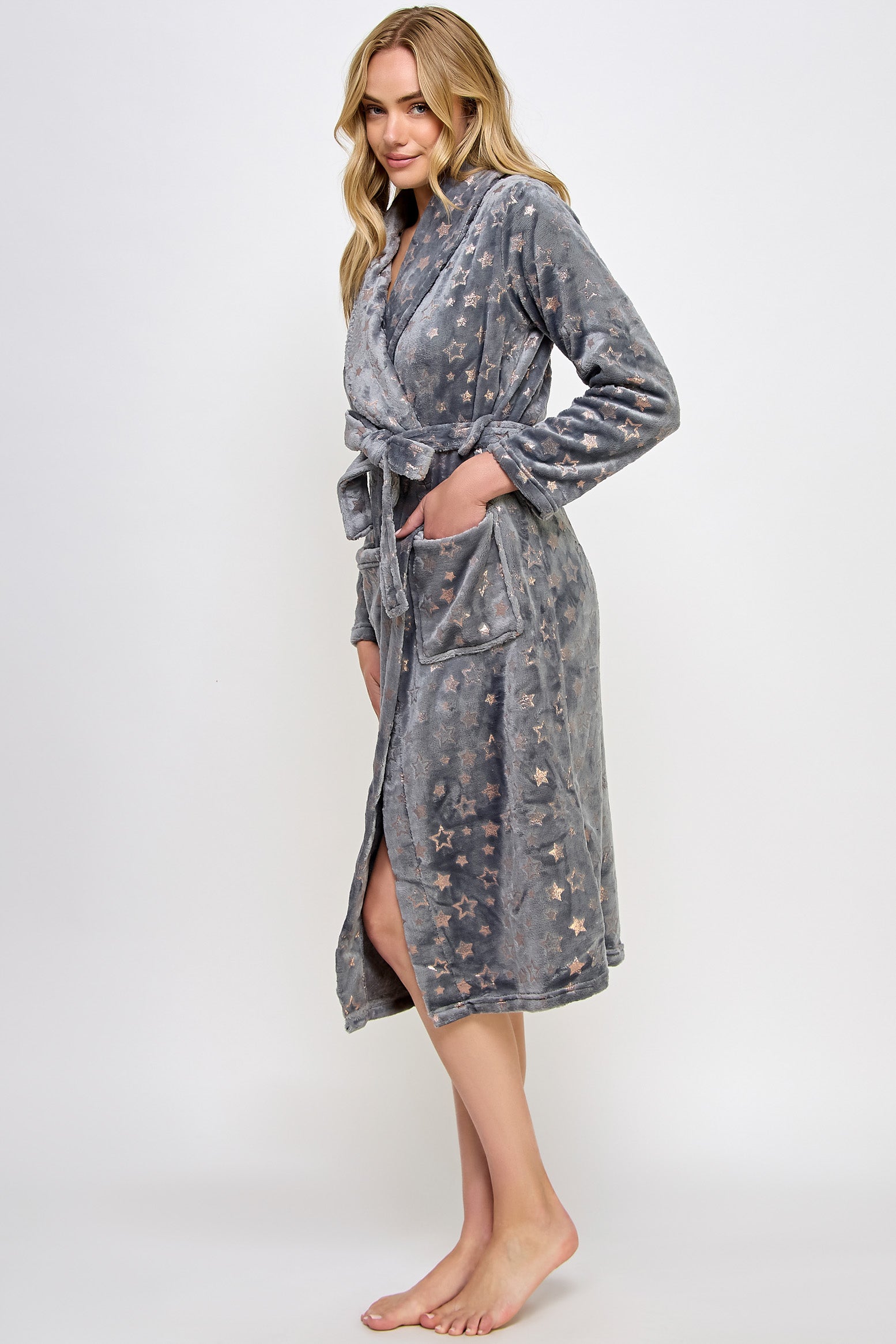 2492 Estelle Robe-3