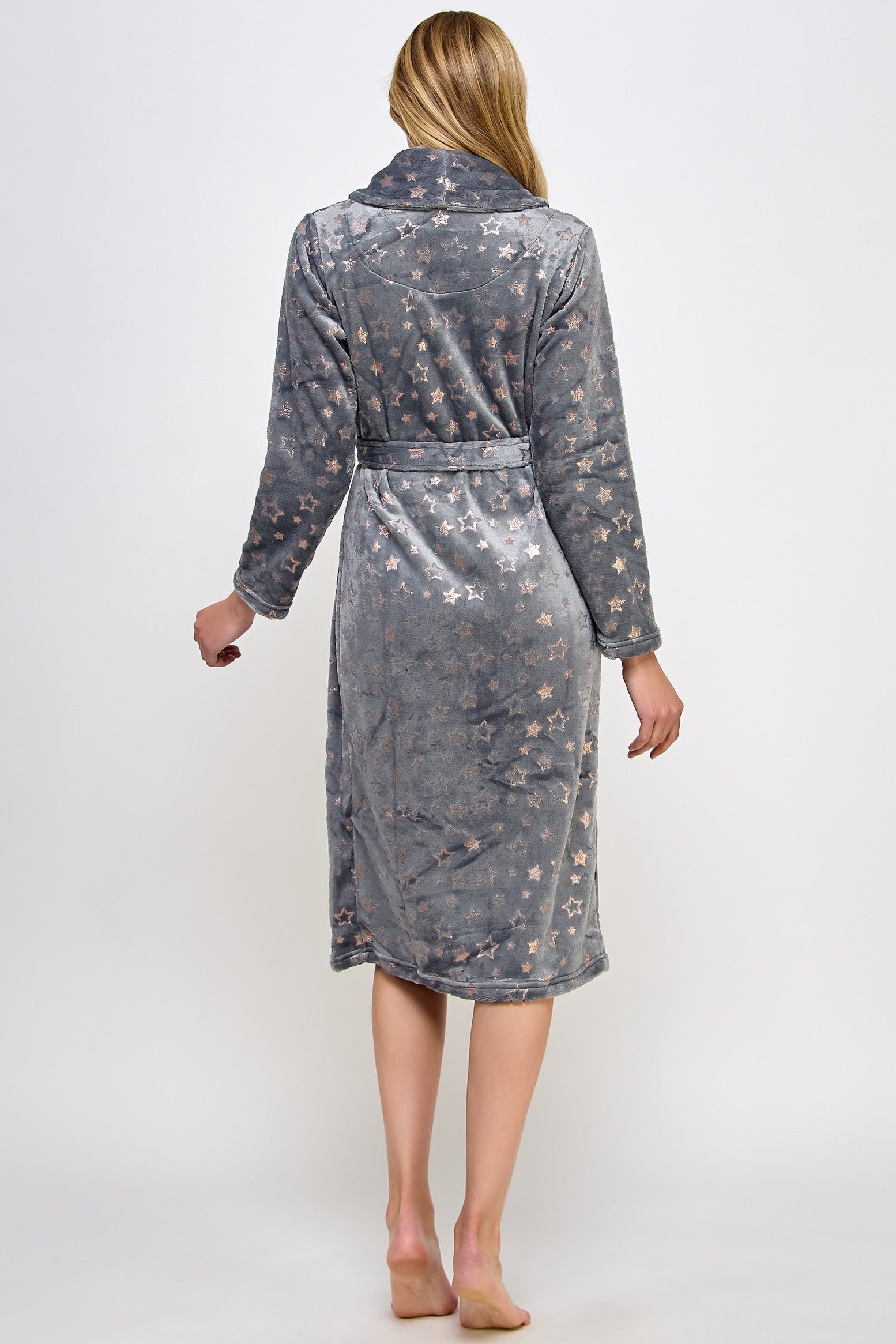 2492 Estelle Robe-2