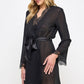 2493 Vivian Robe-5