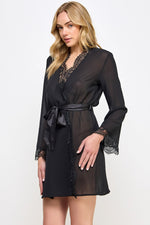 2493 Vivian Robe-5