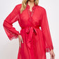 2493 Vivian Robe-0