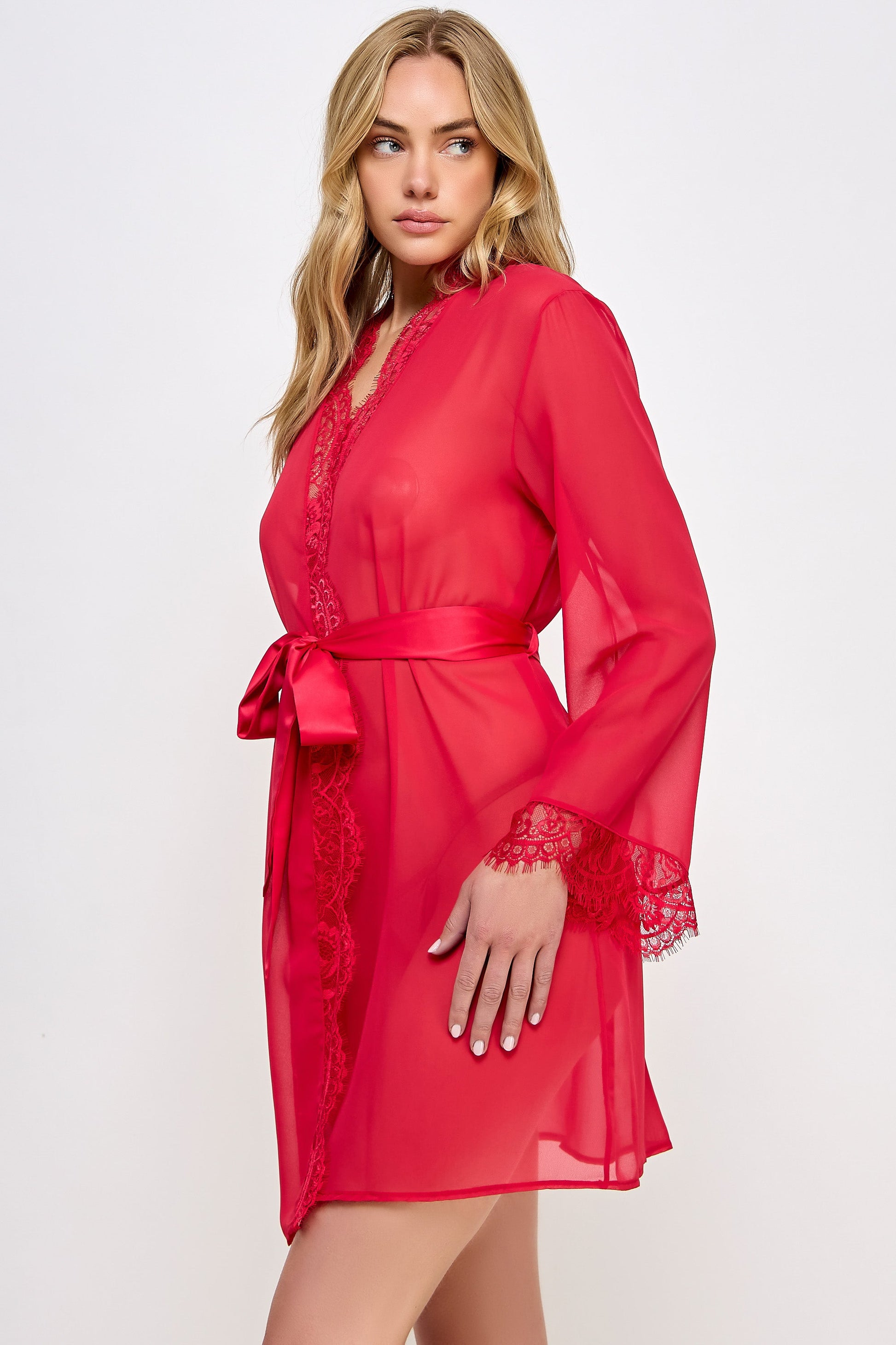 2493 Vivian Robe-3