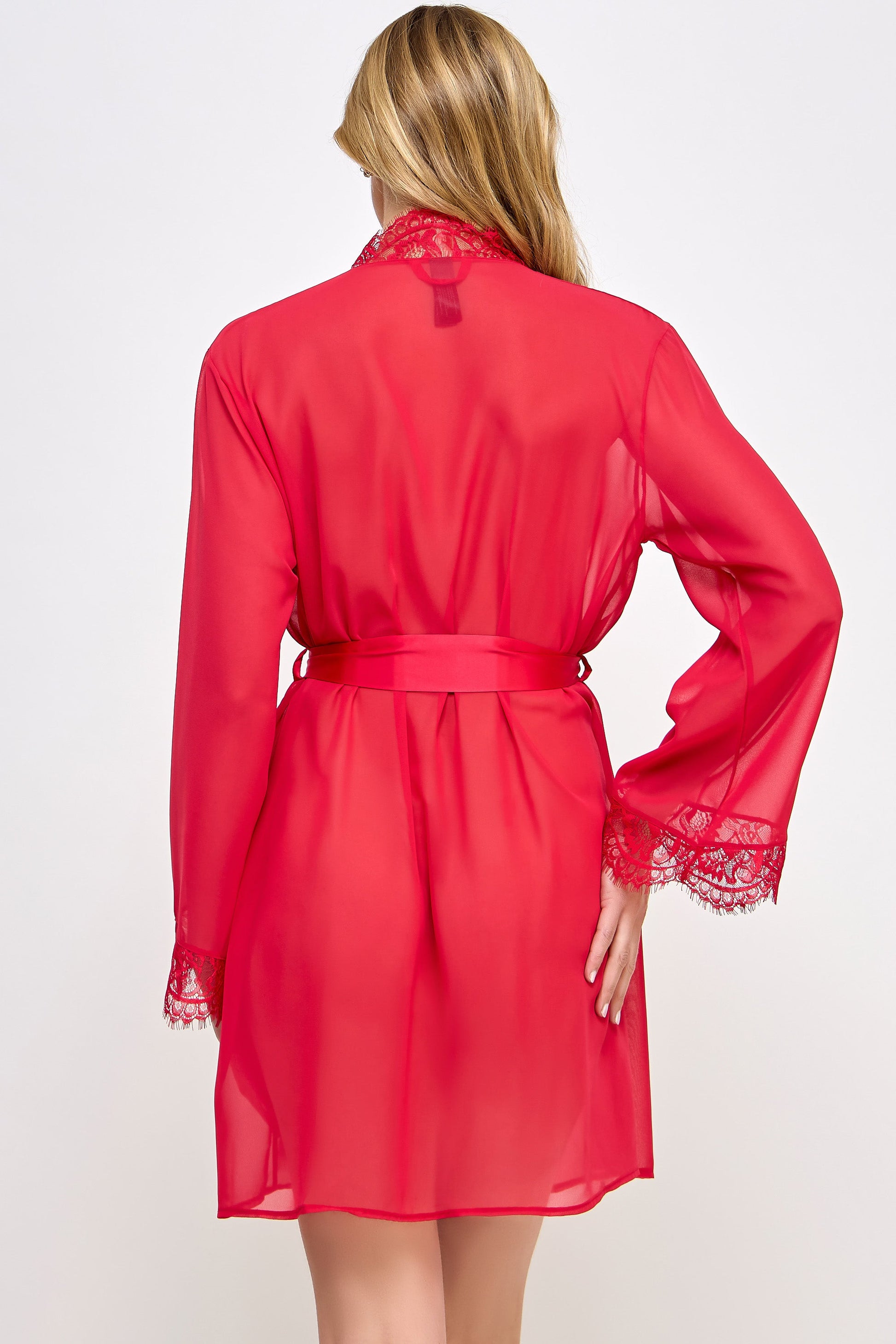 2493 Vivian Robe-4