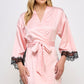 2494 Isadora Robe-5