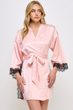 2494 Isadora Robe-5