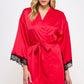 2494 Isadora Robe-2