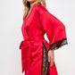 2494 Isadora Robe-3