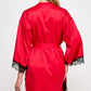 2494 Isadora Robe-4
