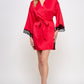2494 Isadora Robe-1