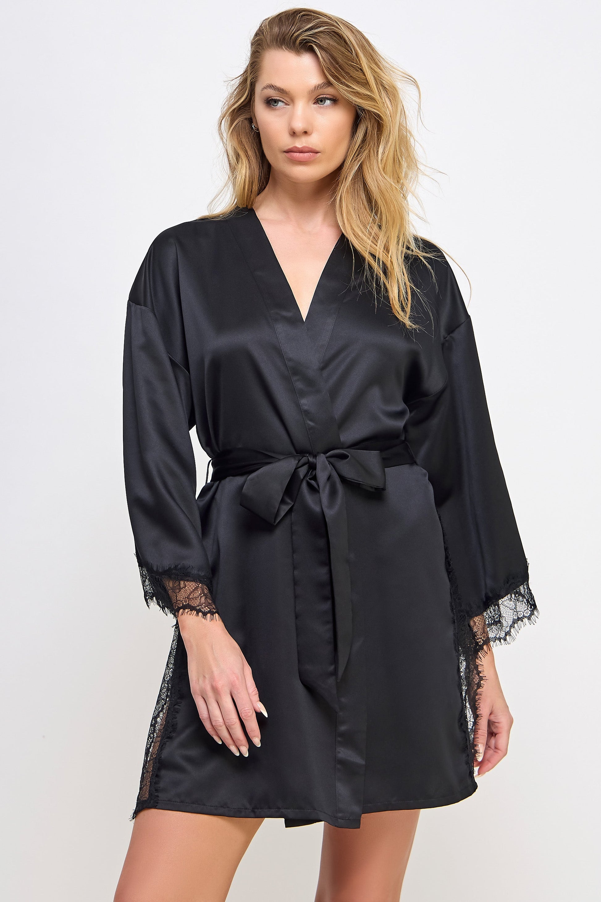 2495 Gillian Robe-5