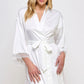 2495 Gillian Robe-0