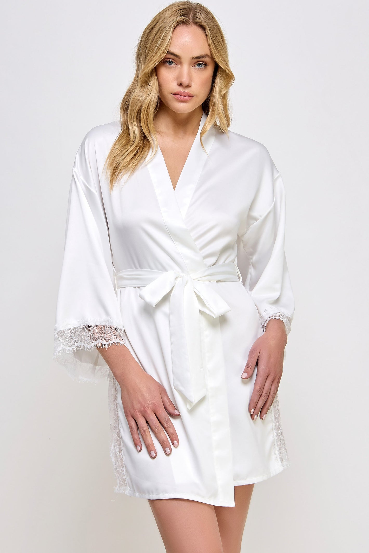 2495 Gillian Robe-0