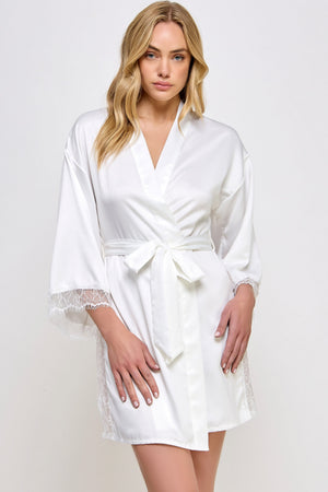 2495 Gillian Robe-0