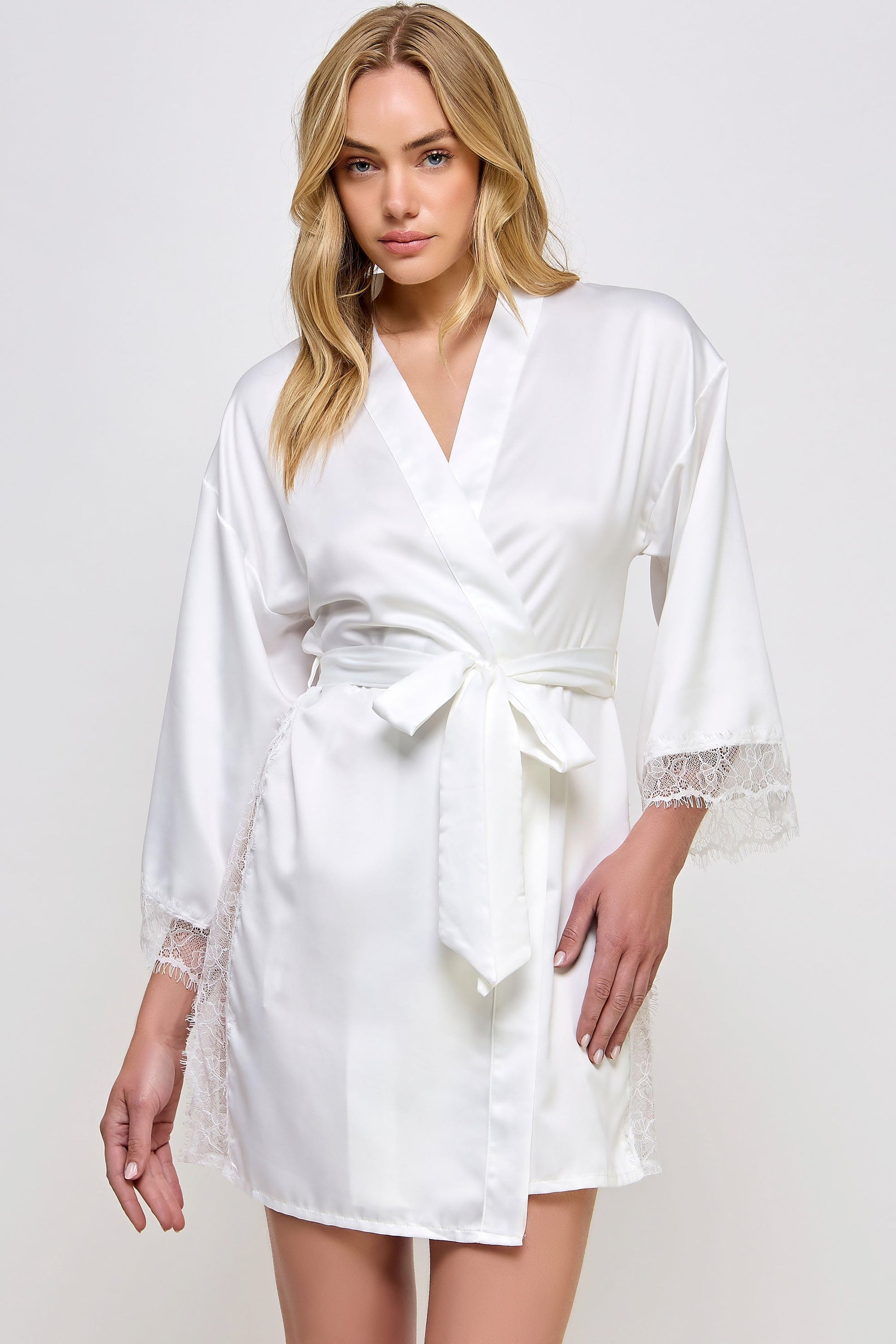 2495 Gillian Robe-4