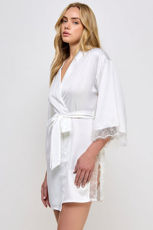 2495 Gillian Robe-1