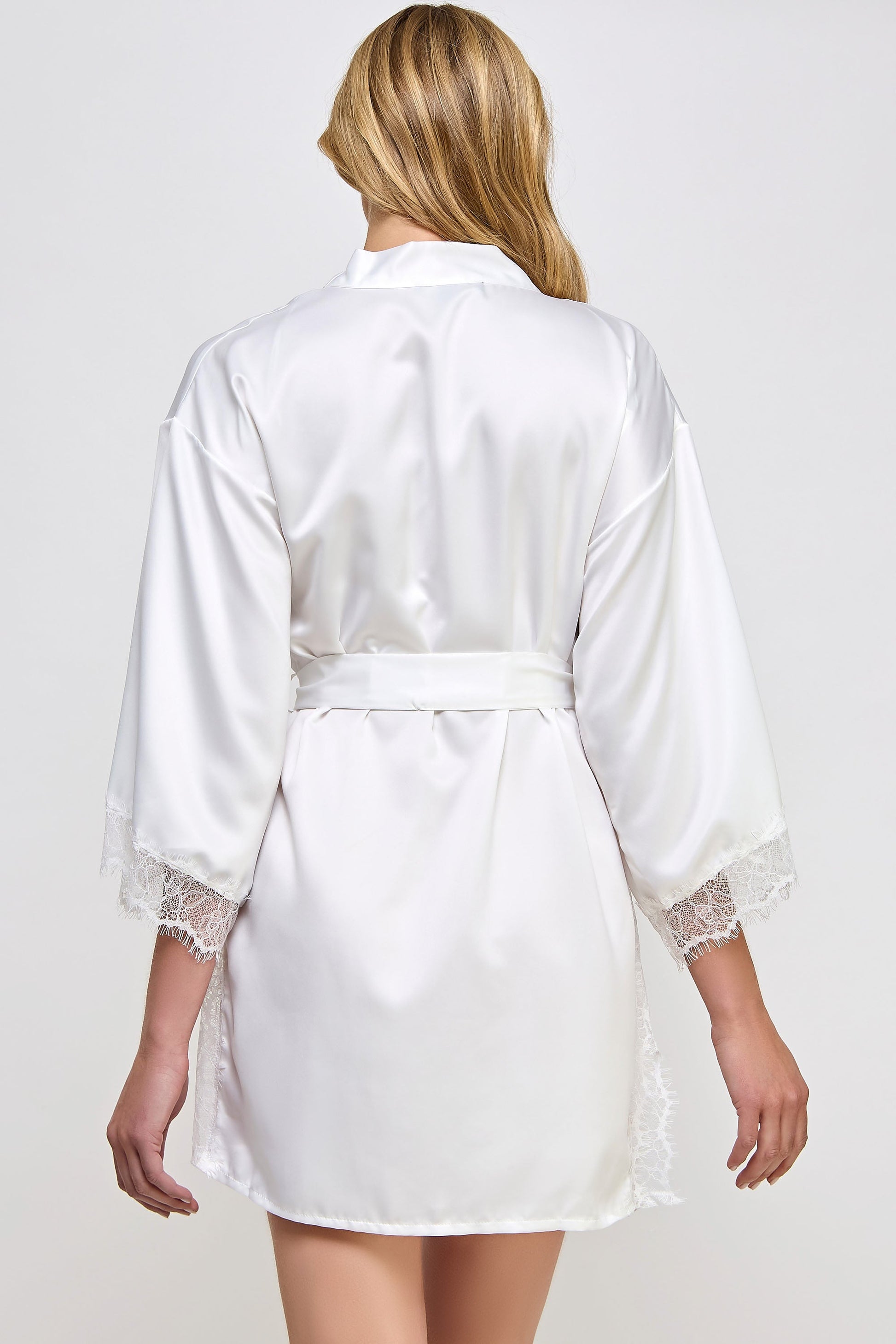 2495 Gillian Robe-2