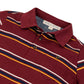 Organic Jersey Polo - Baby