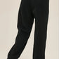 Men's Casual Drawstring Sweatpants - Farnelli