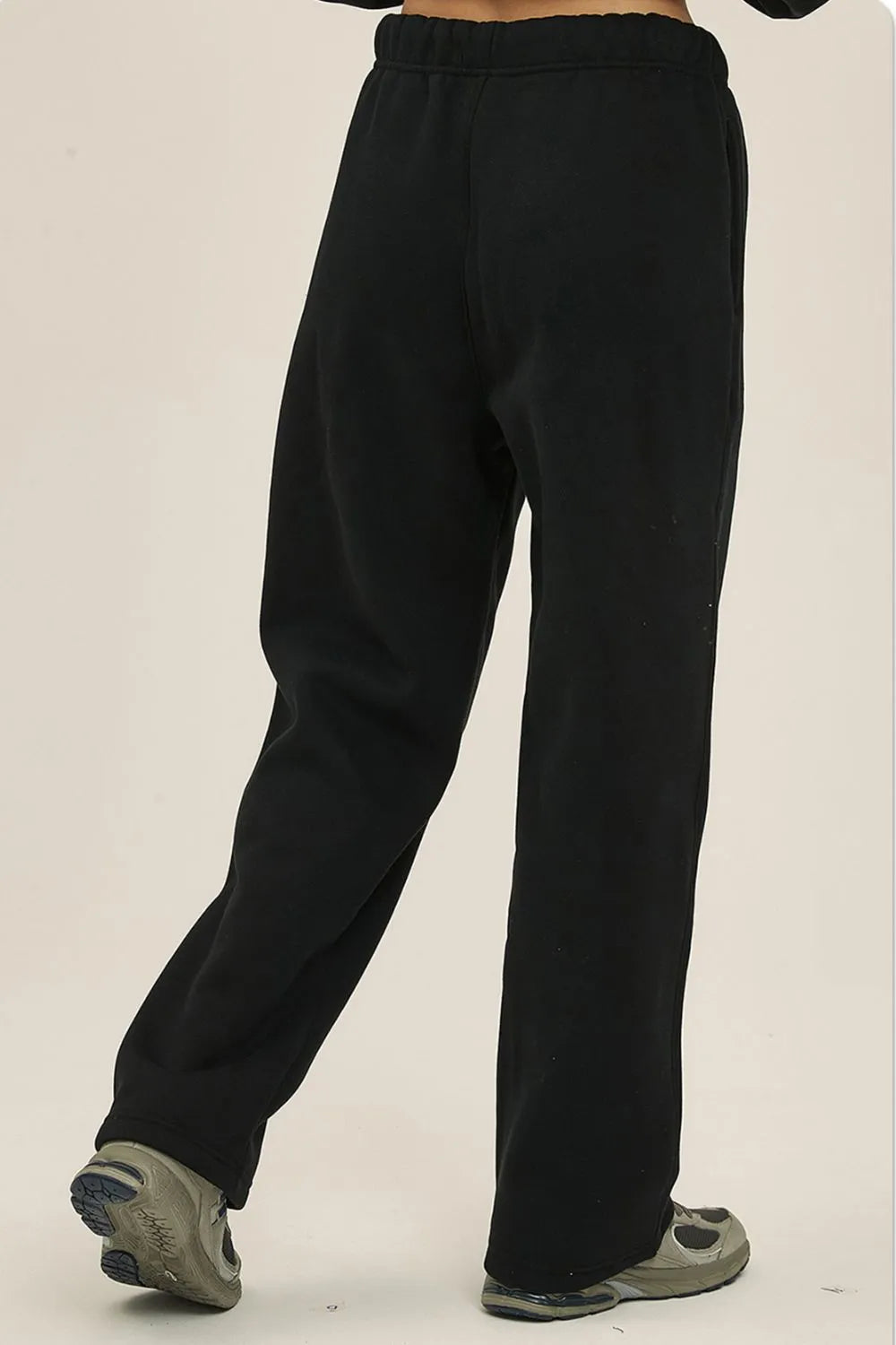 Men's Casual Drawstring Sweatpants - Farnelli