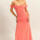 HYFVE Flattering Fit Cami Maxi Dress - Farnelli