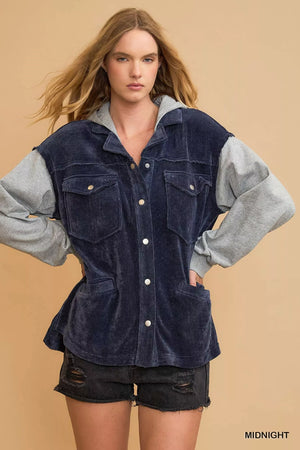 24db20f6-47c8-4d8c-84b2-9e832e8ea2ff-Max-Origin