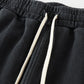 Men's Casual Drawstring Joggers - Farnelli